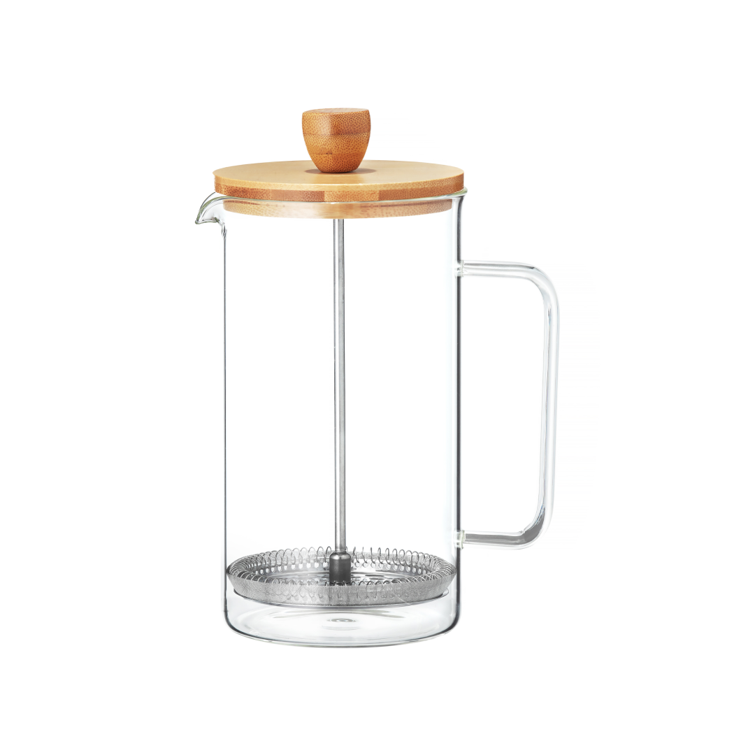 Zaparzacz do herbaty – 1000 ml