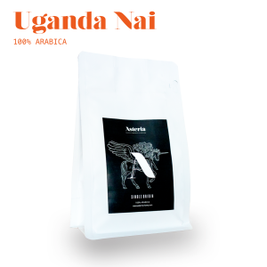 Uganda Nai Farmers